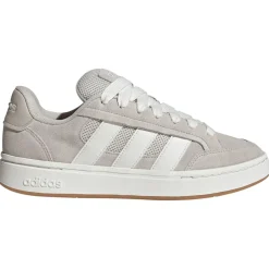 adidas - Grand Court Alpha - Sneaker