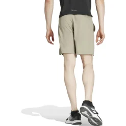 adidas - Gym+ Woven Short - Shorts^ Fitnessbekleidung|Hosen