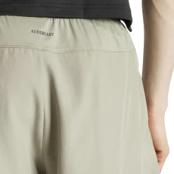 adidas - Gym+ Woven Short - Shorts^ Fitnessbekleidung|Hosen