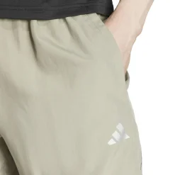adidas - Gym+ Woven Short - Shorts^ Fitnessbekleidung|Hosen
