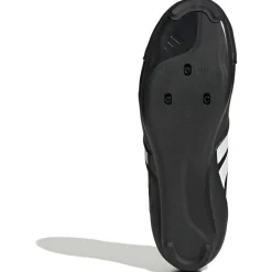 Best - Heritage Road - Radschuhe Fahrradschuhe|Rennradschuhe