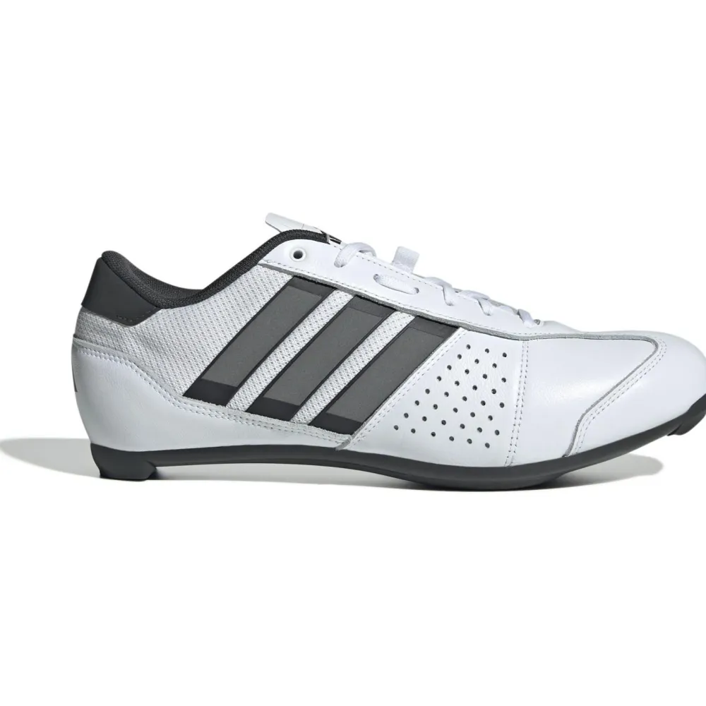 Sale - Heritage Road Cycling Shoes - Radschuhe Fahrradschuhe|Rennradschuhe