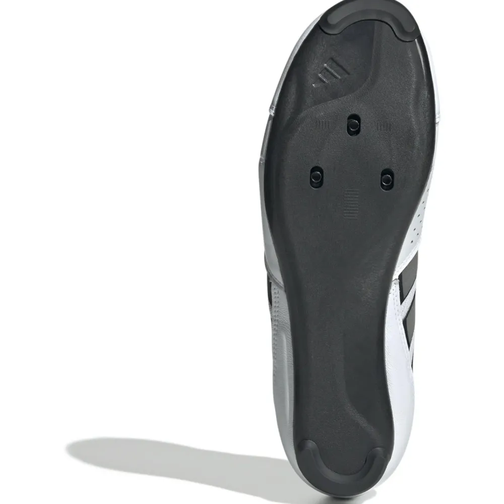 Sale - Heritage Road Cycling Shoes - Radschuhe Fahrradschuhe|Rennradschuhe