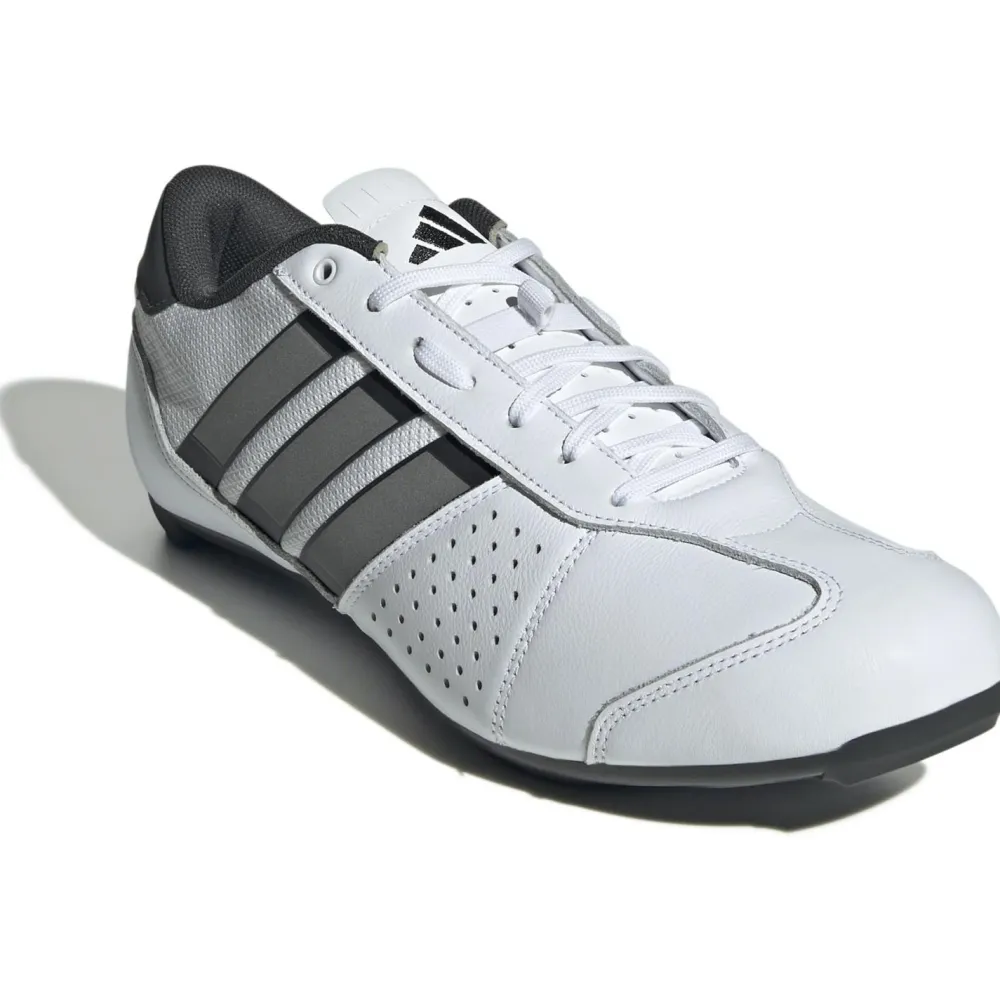 Sale - Heritage Road Cycling Shoes - Radschuhe Fahrradschuhe|Rennradschuhe