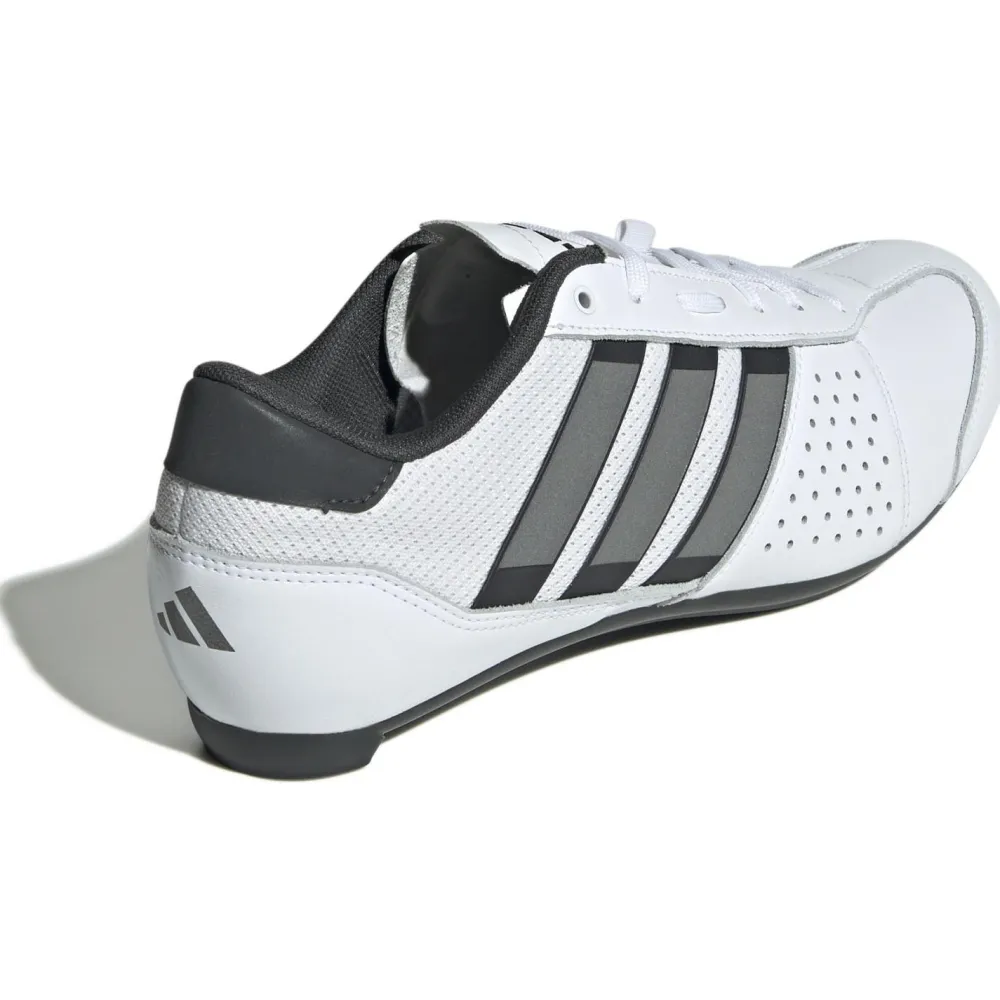 Sale - Heritage Road Cycling Shoes - Radschuhe Fahrradschuhe|Rennradschuhe