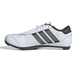 Sale - Heritage Road Cycling Shoes - Radschuhe Fahrradschuhe|Rennradschuhe