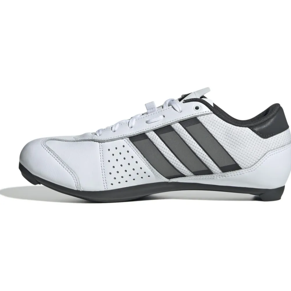 Sale - Heritage Road Cycling Shoes - Radschuhe Fahrradschuhe|Rennradschuhe