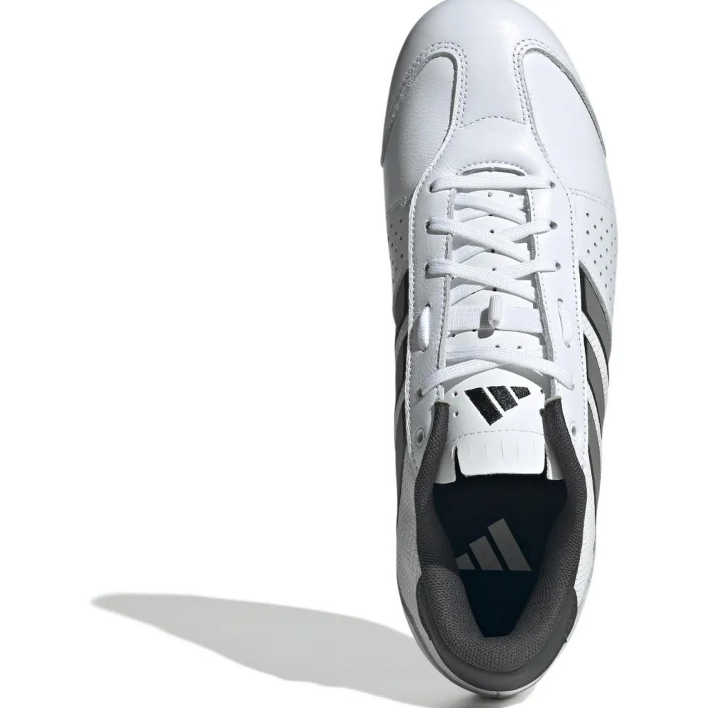 Sale - Heritage Road Cycling Shoes - Radschuhe Fahrradschuhe|Rennradschuhe