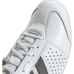 Sale - Heritage Road Cycling Shoes - Radschuhe Fahrradschuhe|Rennradschuhe
