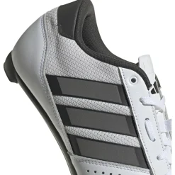 Sale - Heritage Road Cycling Shoes - Radschuhe Fahrradschuhe|Rennradschuhe