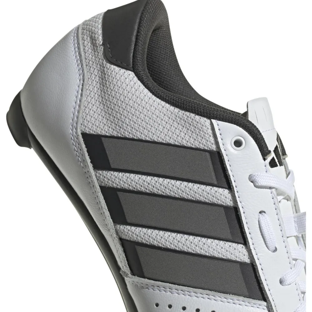 Sale - Heritage Road Cycling Shoes - Radschuhe Fahrradschuhe|Rennradschuhe