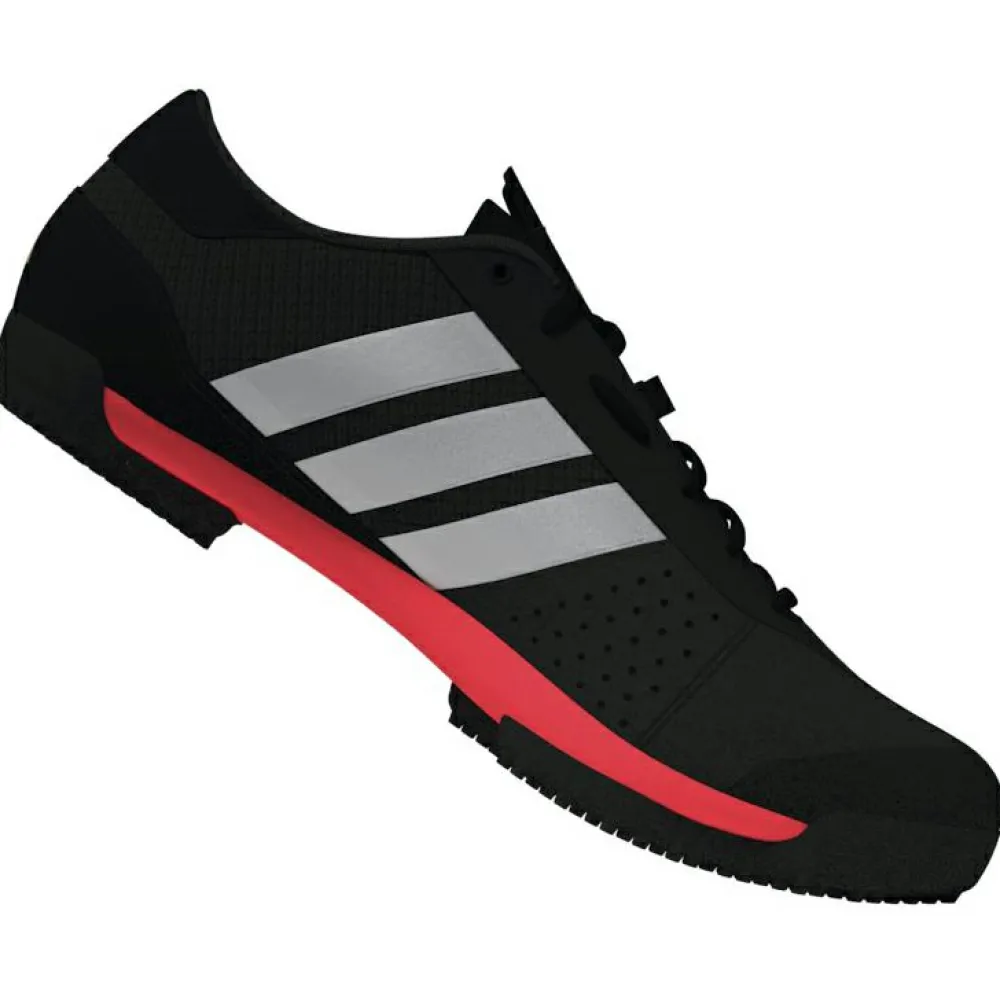 adidas - Heritage Tour - Radschuhe^ Fahrradschuhe|Rennradschuhe