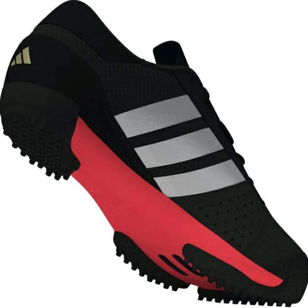 adidas - Heritage Tour - Radschuhe^ Fahrradschuhe|Rennradschuhe