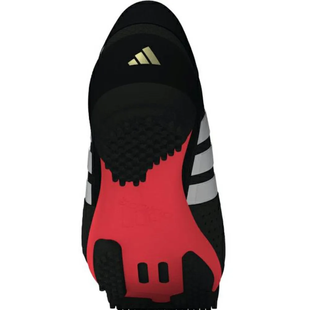 adidas - Heritage Tour - Radschuhe^ Fahrradschuhe|Rennradschuhe