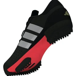 adidas - Heritage Tour - Radschuhe^ Fahrradschuhe|Rennradschuhe