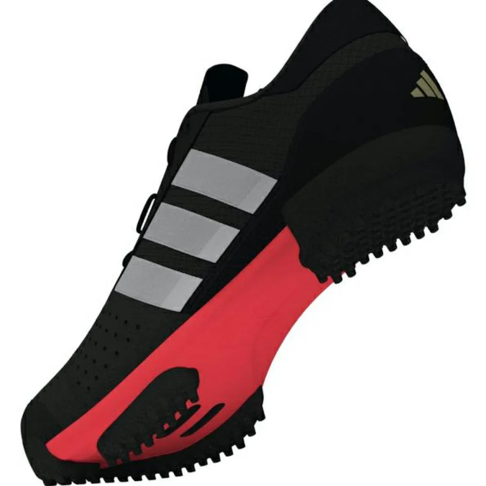 adidas - Heritage Tour - Radschuhe^ Fahrradschuhe|Rennradschuhe