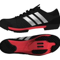 adidas - Heritage Tour - Radschuhe^ Fahrradschuhe|Rennradschuhe