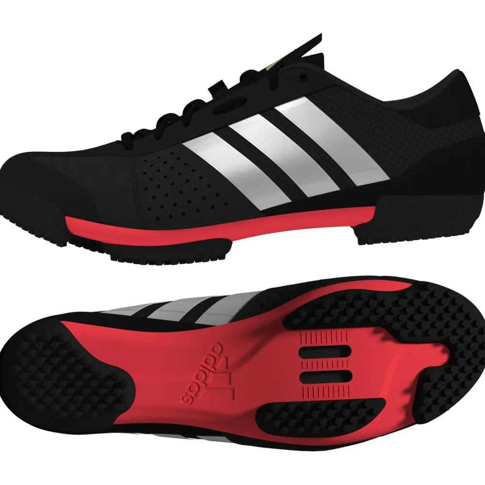 adidas - Heritage Tour - Radschuhe^ Fahrradschuhe|Rennradschuhe