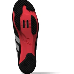 adidas - Heritage Tour - Radschuhe^ Fahrradschuhe|Rennradschuhe