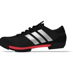 adidas - Heritage Tour - Radschuhe^ Fahrradschuhe|Rennradschuhe