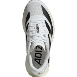 Kinder adidas - Junior's Adizero Evo SL - Runningschuhe