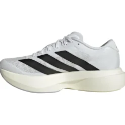 Kinder adidas - Junior's Adizero Evo SL - Runningschuhe