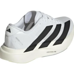 Kinder adidas - Junior's Adizero Evo SL - Runningschuhe