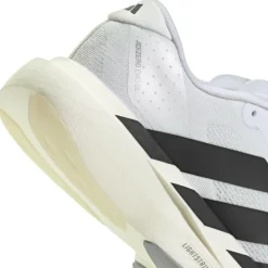 Kinder adidas - Junior's Adizero Evo SL - Runningschuhe