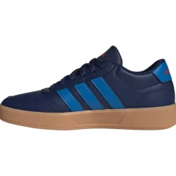 adidas - Junior's Breaknet 3.0 - Sneaker^Kinder Sneaker