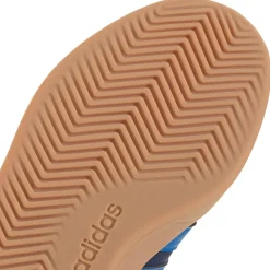 adidas - Junior's Breaknet 3.0 - Sneaker^Kinder Sneaker