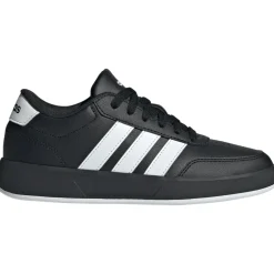 adidas - Junior's Breaknet 3.0 - Sneaker^Kinder Sneaker