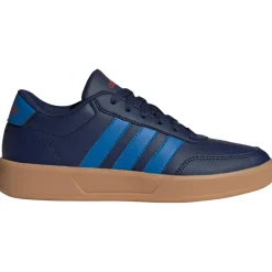 adidas - Junior's Breaknet 3.0 - Sneaker^Kinder Sneaker