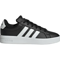- Junior's Grand Court 3.0 - Sneaker>adidas Discount