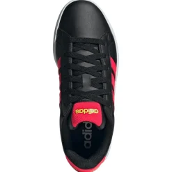 - Junior's Grand Court 3.0 - Sneaker>adidas Discount