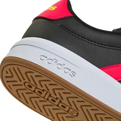 - Junior's Grand Court 3.0 - Sneaker><noscript><img width=