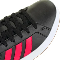 - Junior's Grand Court 3.0 - Sneaker><noscript><img width=