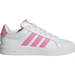 - Junior's Grand Court 3.0 - Sneaker><noscript><img width=