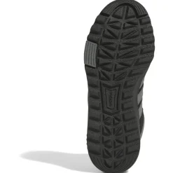 adidas - Junior's Hoops 4.0 Mid - Winterschuhe^Kinder Winterschuhe|Winterschuhe