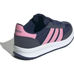 Kinder adidas - Junior's Run 70s 2.0 - Sneaker