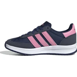 Kinder adidas - Junior's Run 70s 2.0 - Sneaker