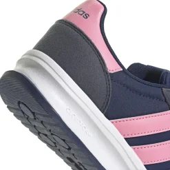 Kinder adidas - Junior's Run 70s 2.0 - Sneaker