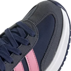 Kinder adidas - Junior's Run 70s 2.0 - Sneaker