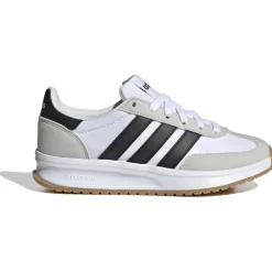 Kinder adidas - Junior's Run 70s 2.0 - Sneaker