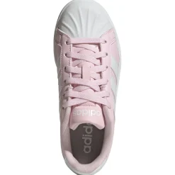 Best - Junior's Streettalk - Sneaker Kinder Sneaker