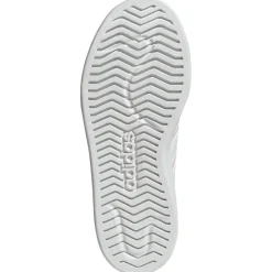 Best - Junior's Streettalk - Sneaker Kinder Sneaker