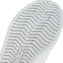 Best - Junior's Streettalk - Sneaker Kinder Sneaker