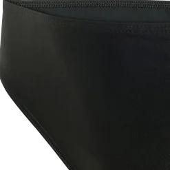 - Kid's 3 Bar Logo Bikini Set - Bikini><noscript><img width=