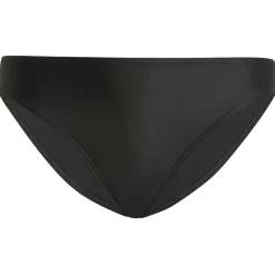 Sale - Kid's 3 Stripes Bold Bikini - Bikini Bademode