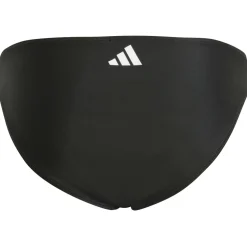 Sale - Kid's 3 Stripes Bold Bikini - Bikini Bademode