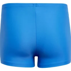 adidas - Kid's 3 Stripes Bold Boxer - Badehose